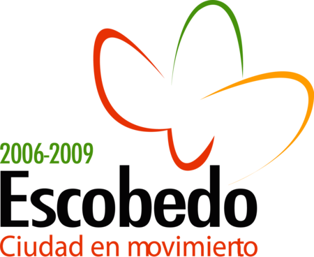 Escobedo ciudad en Movimiento