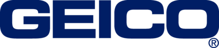 Geico