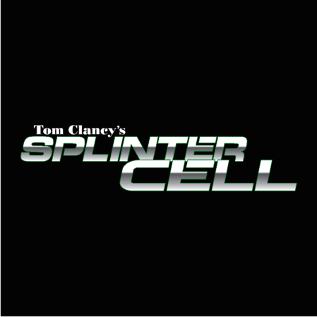 Tom Clancy's Splinter Cell