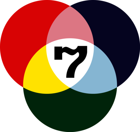 Channel 7 (Thailand)