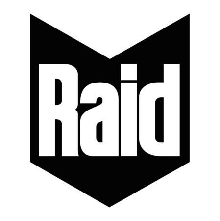 Raid