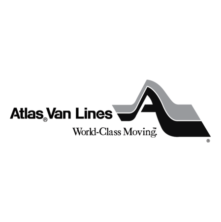 Atlas Van Lines