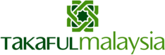 Takaful Malaysia