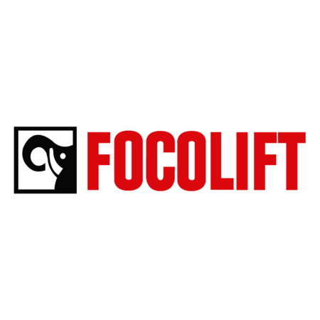 Focolift