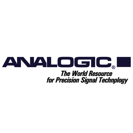 Analogic