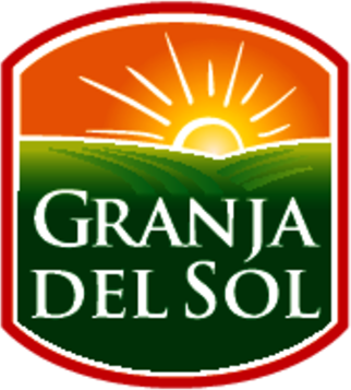 Granja del Sol