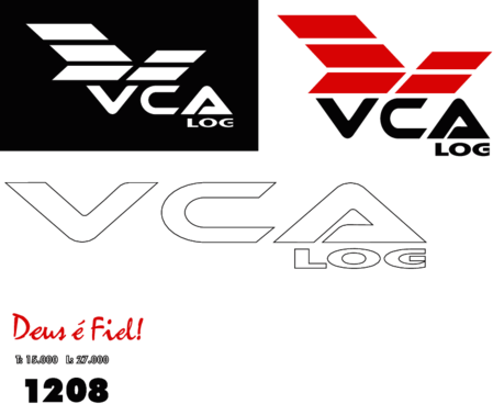 VCA log