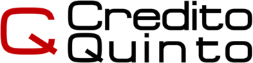 Credito Quinto