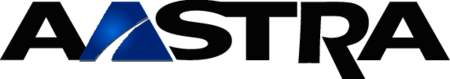 Aastra