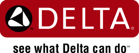 Delta Hardware