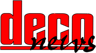 Revista DecoNews
