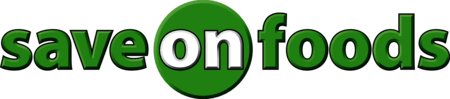 Save On Foods