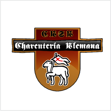 Casa Charcuteria Alemana