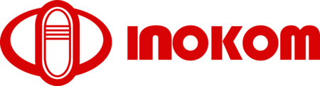 inokom