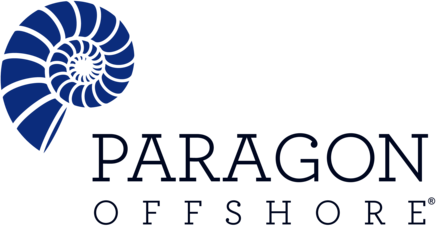 Paragon Offshore