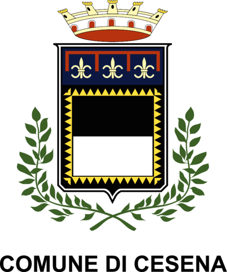 Comune di Cesena
