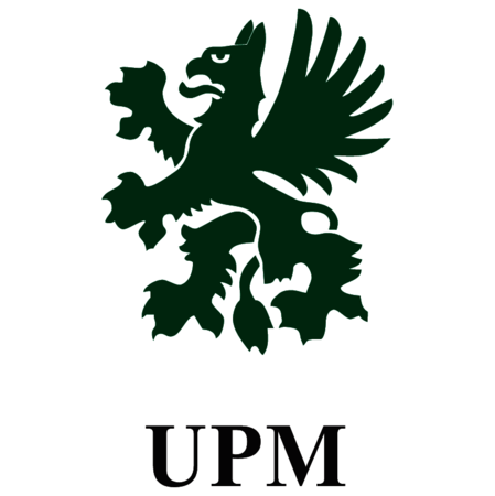 UPM