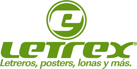 Letrex