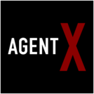 Agent X