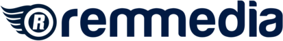 Remmedia