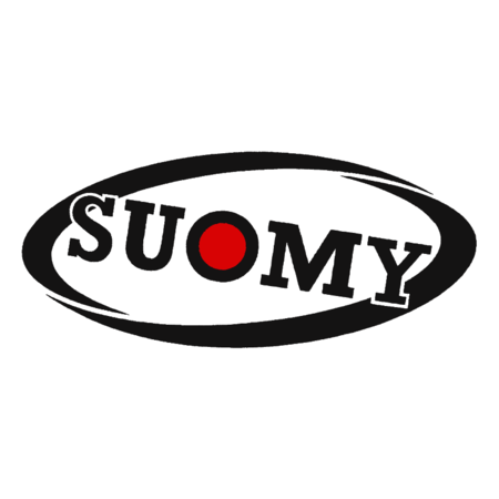 Suomy