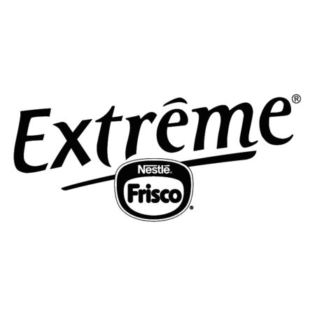 Frisco Extreme