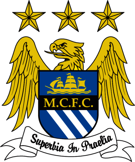 manchester city