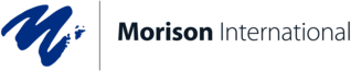 Morison International