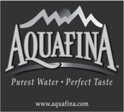 Aquafina