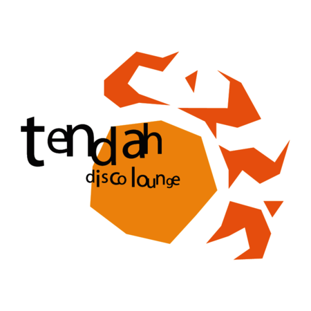 Tendah Disco Lounge Brasil