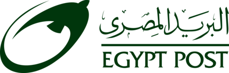 Egypt Post