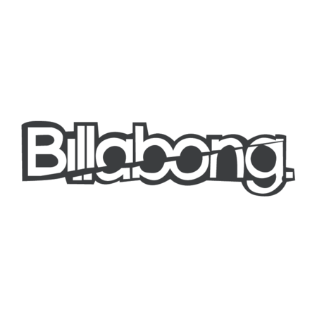 Billabong