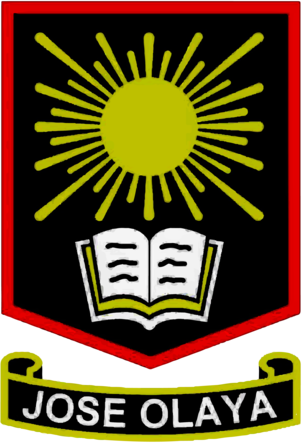 Colegio Mártir José Olaya