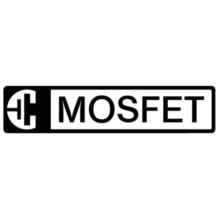 Mosfet