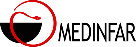 Medinfar