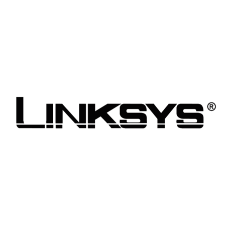 Linksys
