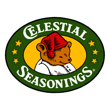 Celestial Seasonings