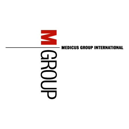 Medicus Group International