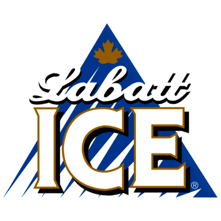 Labatt Ice
