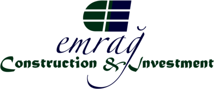 Emrag_insaat