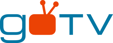 GoTV Networks