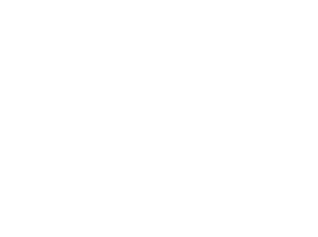 GB Glace (white)