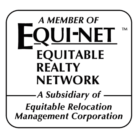 Equi-Net