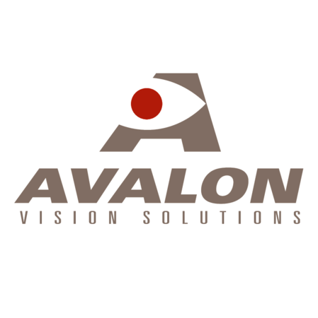 Avalon