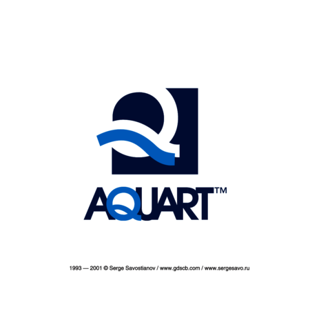 Aquart