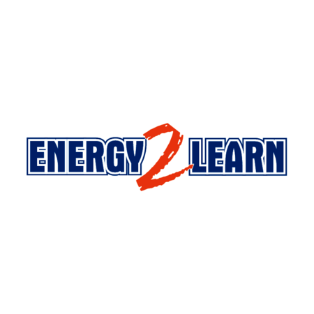 Energy 2 Learn