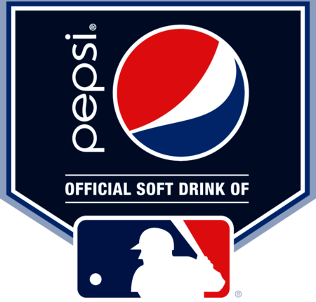 Pepsi MLB