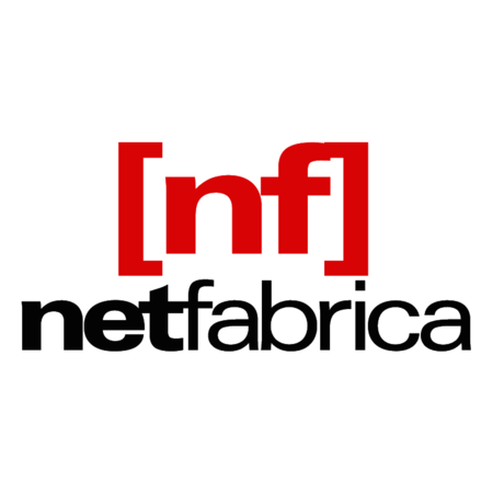 Netfabrica