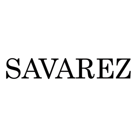 Savarez