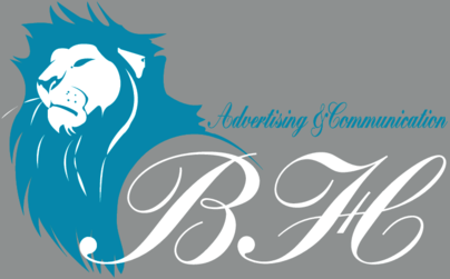 B-H Advertising & Communication